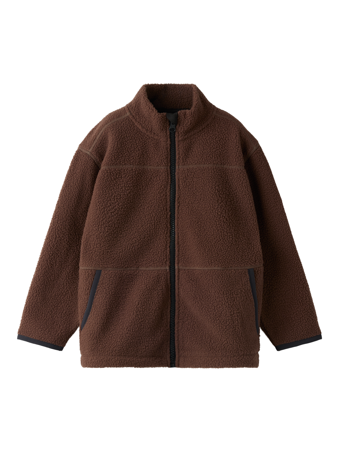 pack_shot-front